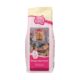 FUNCAKES2021_F10500_FUNCAKES_MIX_FOR_SPONGE_CAKE_DELUXE_1KG_PACKSHOT_JPG_1
