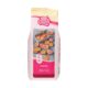 FUNCAKES2021_F10510_FUNCAKES_MIX_FOR_COOKIES_PACKSHOT_JPG_1