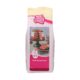 FUNCAKES2021_F10565_FUNCAKES_MIX_FOR_RED_VELVET_1KG_JPG