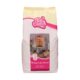 FUNCAKES2021_F10800_FUNCAKES_MIX_FOR_SPONGE_CAKE_DELUXE_4KG_PACKSHOT_JPG_1