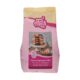 FUNCAKES2022_F11180_FUNCAKES_MIX_FOR_CHOCO_SPONGE_CAKE_500G_JPG