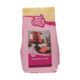 FUNCAKES2022_F11185_FUNCAKES_MIX_FOR_RED_VELVET_CAKE_500G_JPG_1