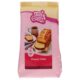 FUNCAKES2025_F10230_FunCakes_Mix_for_Classic_Cake_400g_1_JPG_1_1