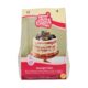 FunCakes2024_F11105_FunCakes_Gluten_Free_Baking_Mix_Sponge_Cake_jpg