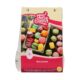FunCakes2024_F11115_FunCakes_Gluten_Free_Baking_Mix_Macarons_jpg