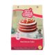 FunCakes2024_F11135_FunCakes_Gluten_Free_Baking_Mix_Red_Velvet_Cake_jpg_1