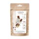 ScrapCooking_SC8555_Scrapcooking_Marshmallaw_Mix_Vanilla_160_g_1_jpg