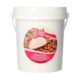 FUNCAKES2021_F54630_FUNCAKES_ALMOND_FLOUR_350G_JPG