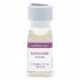 LorAnn_Oils_2024_L0398_LorAnn_Lemonade_3_7ml_jpg_1_1 (1)